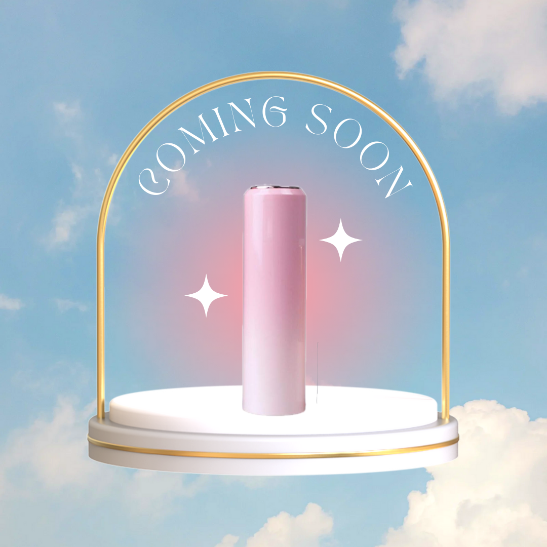 Pre Order - New Product